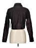 Juicy Couture Brown Jacket Size L - photo 2