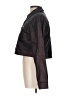 Juicy Couture Brown Jacket Size L - photo 5