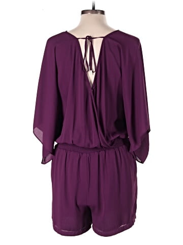 White House Black Market Casual Dress (view 2)
