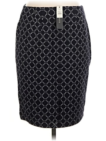 Unbranded Formal Skirt (view 1)