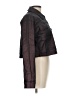 Juicy Couture Brown Jacket Size L - photo 4
