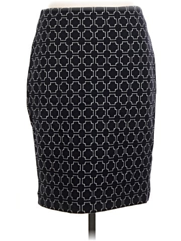 Unbranded Formal Skirt (view 2)