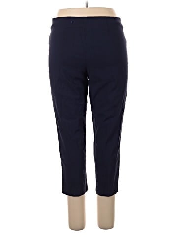 Michel Studio Casual Pants (view 2)