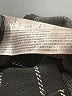 Hollister Black Tank Top Size XS - photo 8