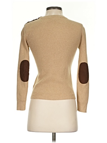 Lauren by Ralph Lauren Turtleneck Sweater (view 2)