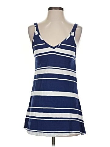 Quiksilver Tank Top (view 1)
