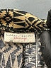Bobbie Brooks Animal Print Gold Casual Skirt Size 2X - photo 4