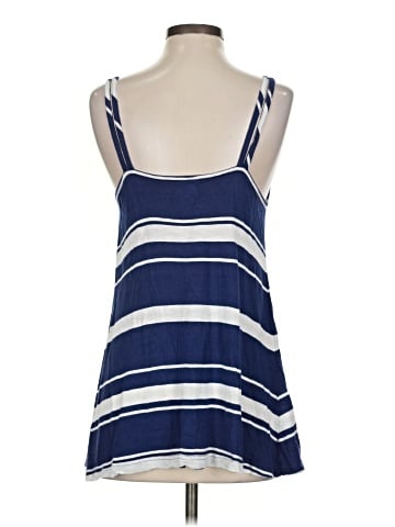 Quiksilver Tank Top (view 2)