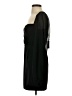 NBD Black Cocktail Dress Size XS - photo 5