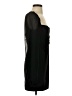 NBD Black Cocktail Dress Size XS - photo 4