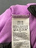 Active by Old Navy Purple Active Tank Size 18 - photo 4