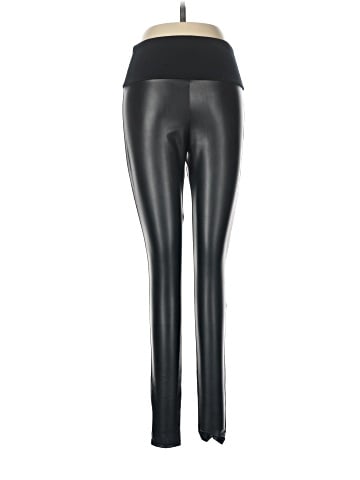 Assets Active Pants (view 1)