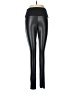 Assets Black Active Pants Size M - photo 1