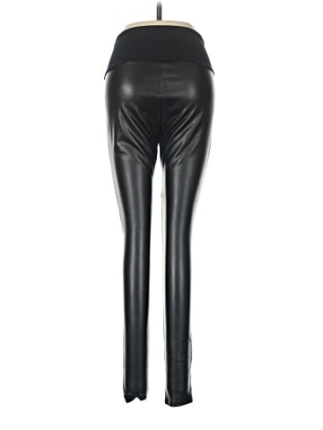 Assets Active Pants (view 2)