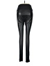 Assets Black Active Pants Size M - photo 2