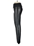 Assets Black Active Pants Size M - photo 5