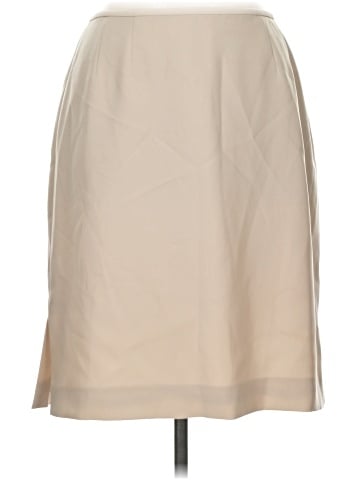 Tahari by ASL Casual Skirt (view 1)