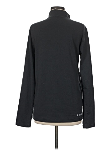 Head Long Sleeve Turtleneck (view 2)