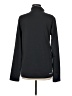 Head Black Long Sleeve Turtleneck Size M - photo 2