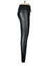 Assets Black Active Pants Size M - photo 4