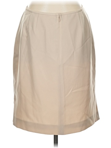 Tahari by ASL Casual Skirt (view 2)