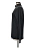 Head Black Long Sleeve Turtleneck Size M - photo 5