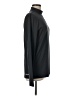 Head Black Long Sleeve Turtleneck Size M - photo 4