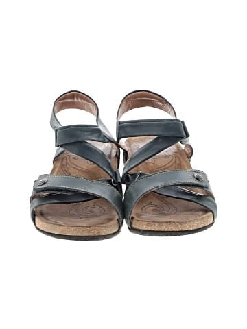 Taos Sandals (view 2)