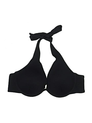 Boden Swimsuit Top (view 1)