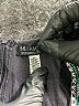 Billabong 100% Rayon Black Cocktail Dress Size S - photo 8
