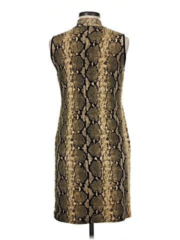Grace Dane Lewis Cocktail Dress (view 2)