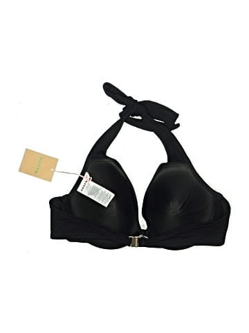 Boden Swimsuit Top (view 2)