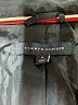 Tommy Hilfiger 100% Polyester Black Jacket Size M - photo 6