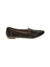 Talbots Gray Flats Size 8 - photo 1