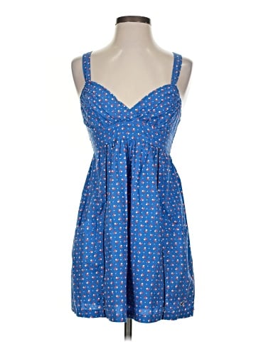 Abercrombie & Fitch Casual Dress (view 1)