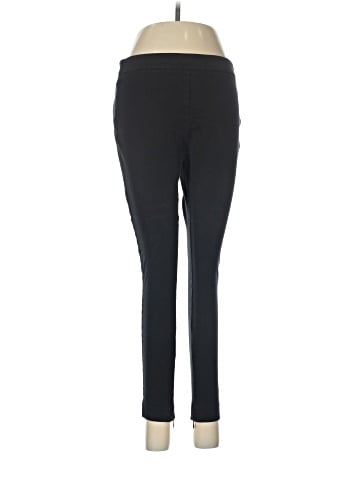 Ann Taylor Active Pants (view 1)