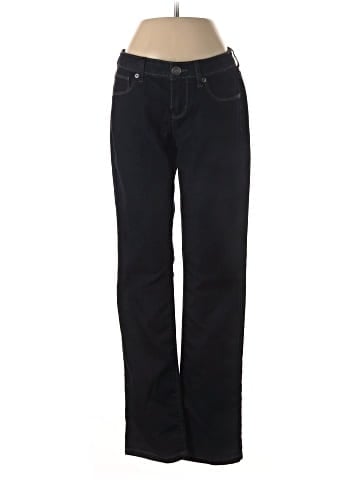 Jennifer Lopez Jeans (view 1)