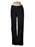 Jennifer Lopez Black Jeans Size 27 waist - photo 1