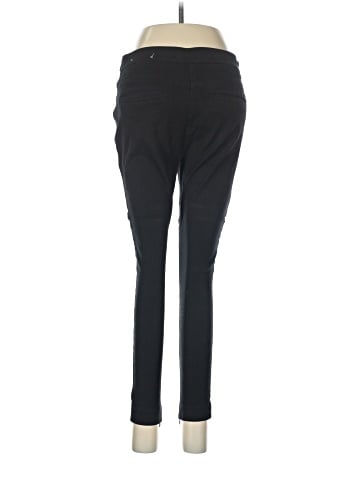 Ann Taylor Active Pants (view 2)