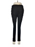 Ann Taylor Solid Black Active Pants Size 6 - photo 2