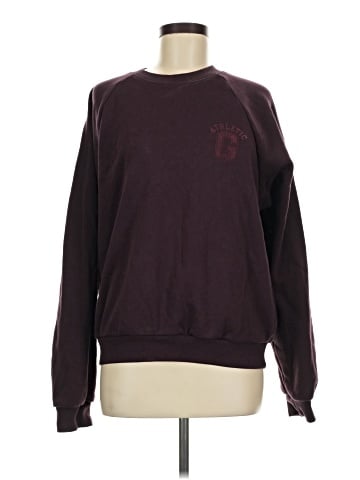 Gap Sweatshirt (view 1)