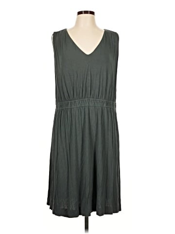 Soma Casual Dress (view 1)