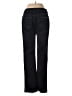 Jennifer Lopez Black Jeans Size 27 waist - photo 2