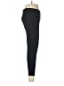 Ann Taylor Solid Black Active Pants Size 6 - photo 4