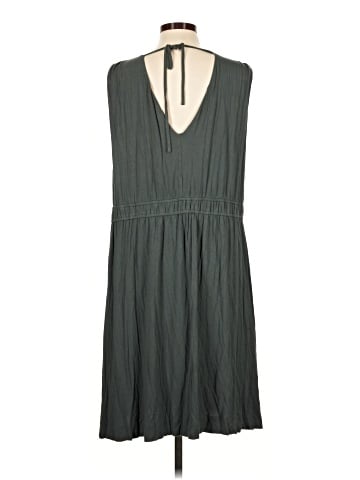 Soma Casual Dress (view 2)