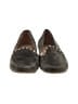 Talbots Gray Flats Size 8 - photo 2