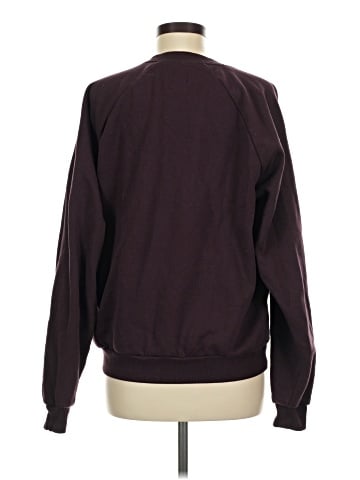 Gap Sweatshirt (view 2)