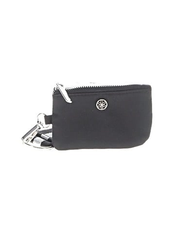 GAIAM Coin Purse (view 1)