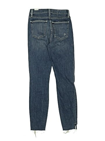 Denim Co Jeans (view 2)
