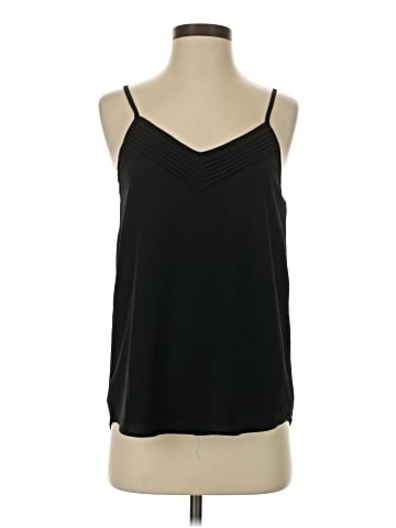 1.State Tank Top (view 1)